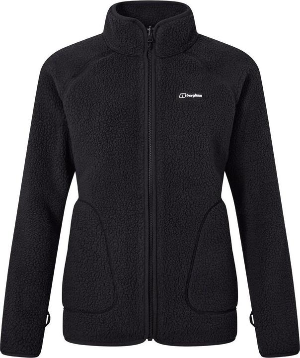 Immagine prodotto Berghaus Hanby InterActive Jacke für Damen (40)