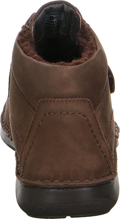 Immagine prodotto Josef Seibel 44995-PL517 (47)