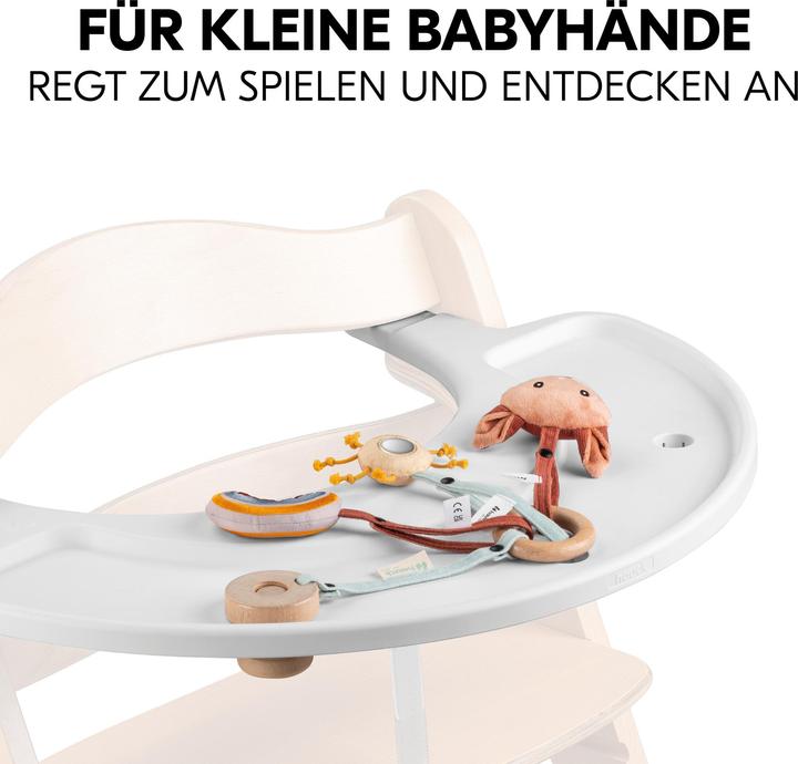 Image du produit Hauck Play Catching S