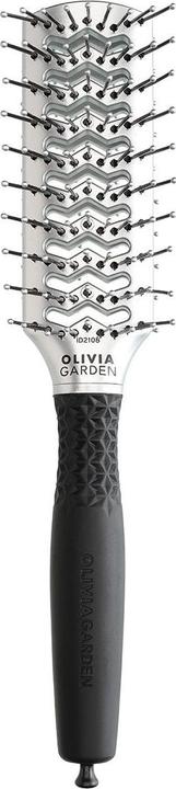 Image du produit Olivia Garden Essential Style Double Tunnel