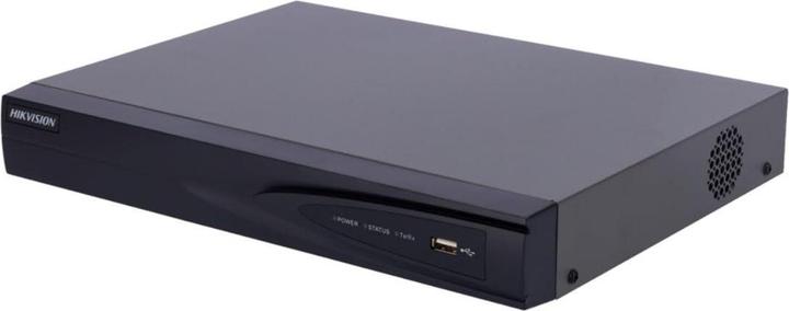 Immagine prodotto Hikvision DS-7608NI-Q1(D)