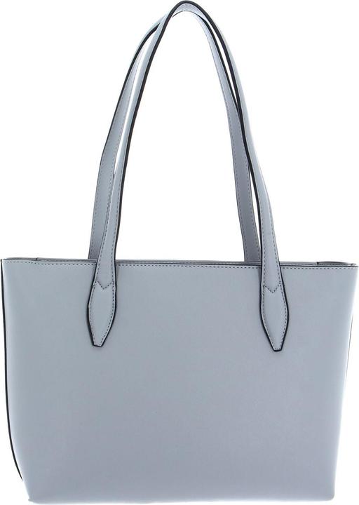 Immagine prodotto Seidenfelt Shopper Birsta Midi