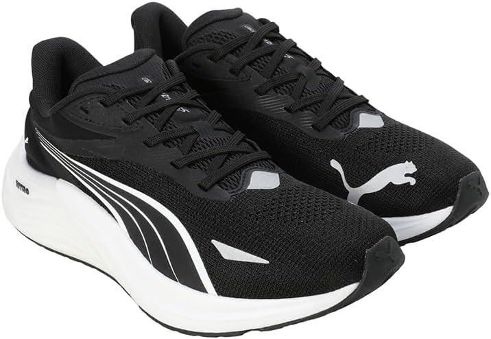 Produktbild Puma Electrify NITRO 4 Wn (38)