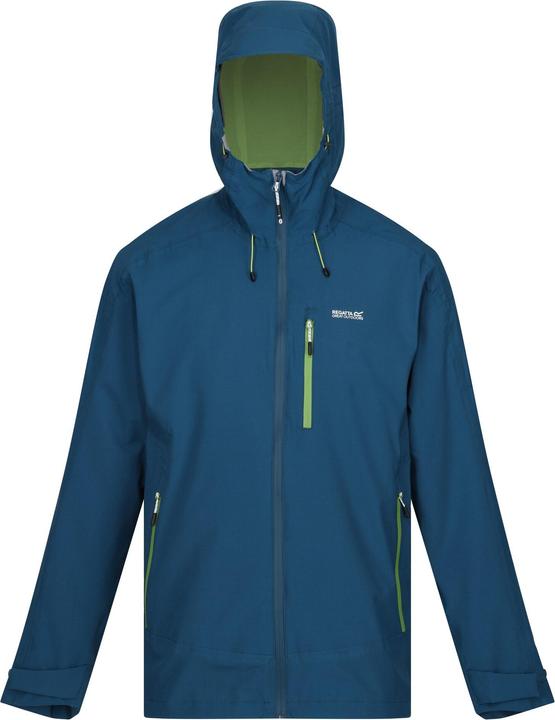 Produktbild Regatta Okara Jacke wasserfest (S)