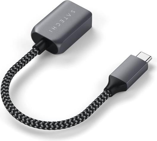 Immagine prodotto Satechi USB A - USB C (0.15 m, USB 3.0)