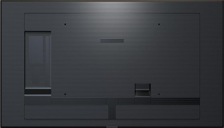 Produktbild AG neovo NSD-3203 31.5IN FHD 1920 X 1080 (1920 x 1080 Pixel, 31.50")