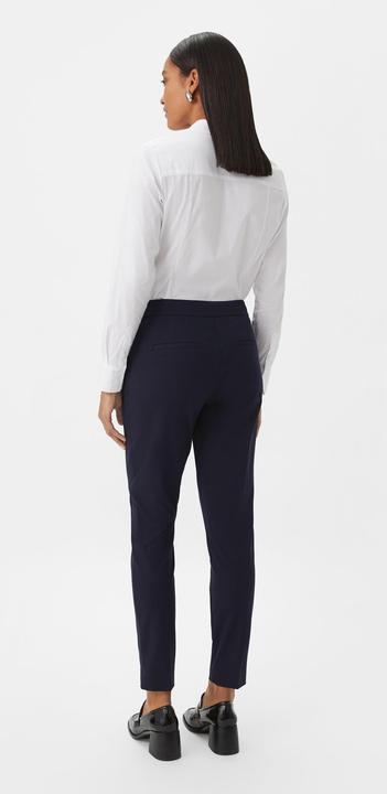 Image du produit Comma Pantalon d'affaires (40)