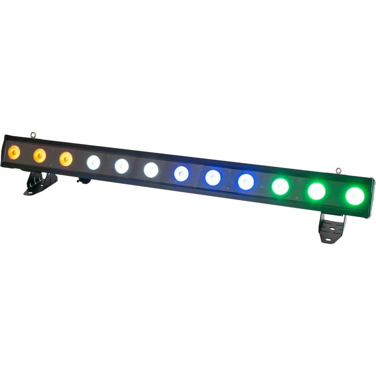 Eurolite LED IP T-PIX 12 HCL Leiste, Scheinwerfer