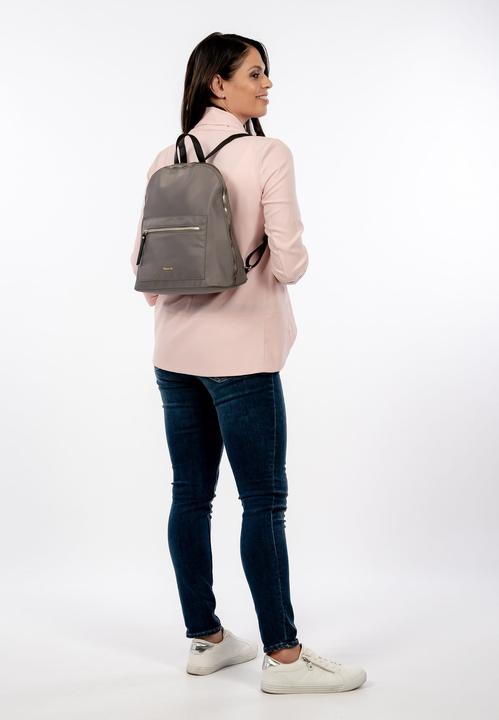 Actual product image Tamaris Backpack Johanna (14 l)