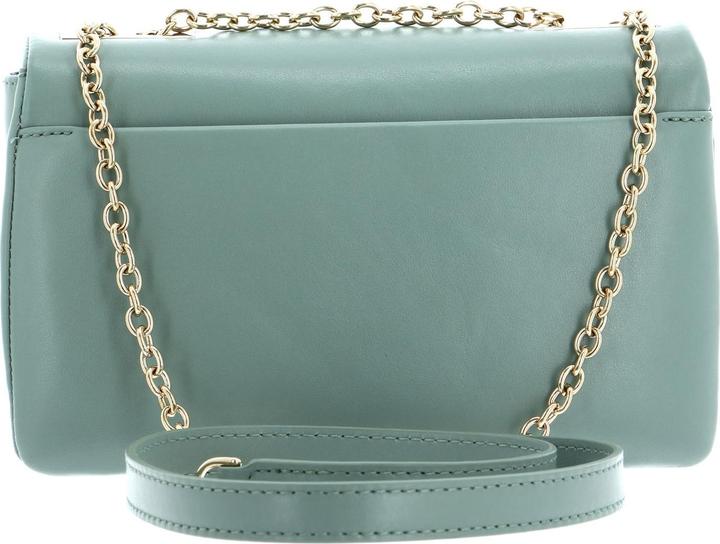 Produktbild Furla Umhängetasche "Lulu" mint