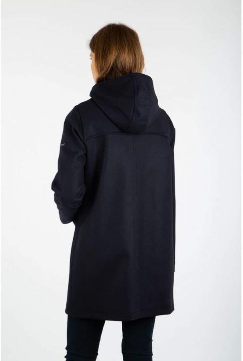 Immagine prodotto Armor Lux Giacca duffle Concarneau