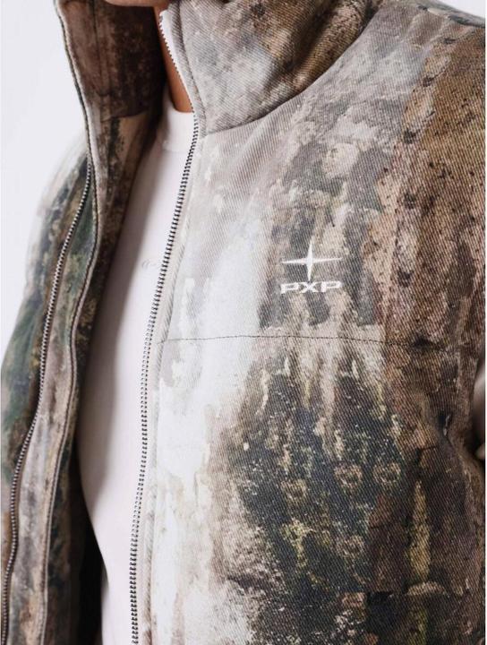 Produktbild Project X Paris Realtree (L)