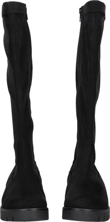 Produktbild Gabor Stiefel (40)