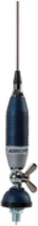 Produktbild Albrecht CBMobilantenneSuperLine