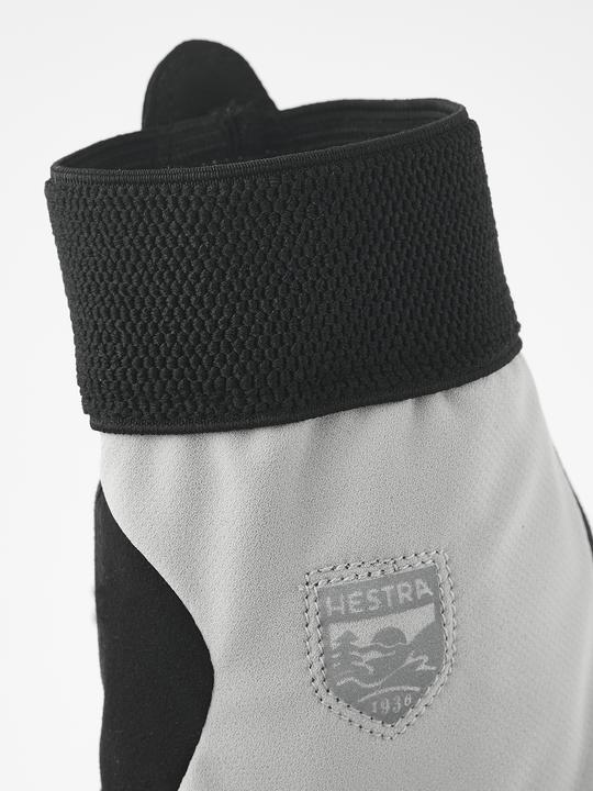 Produktbild Hestra Windstopper Tracker - 5 finger (XL)