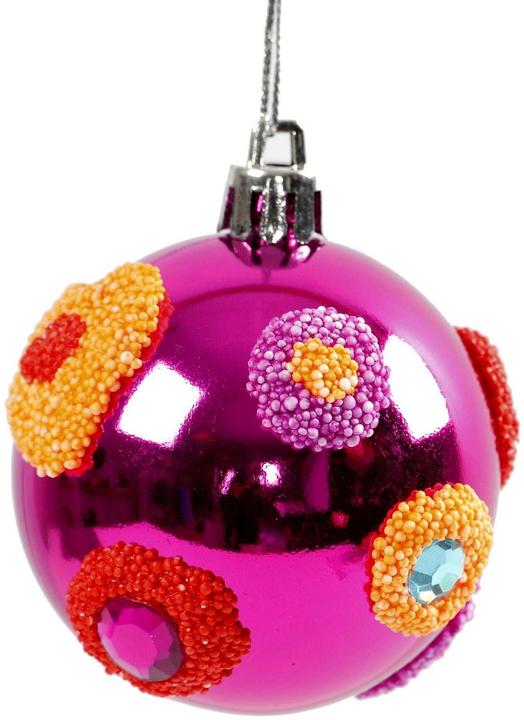 Image du produit Creativ Company argile mousse