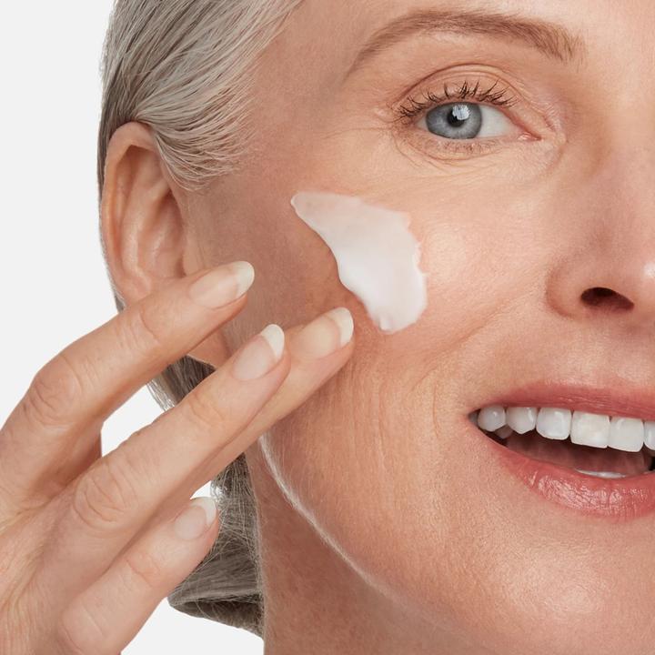 Image du produit Lancer Gravity Defying Moisturizer with Firming Complex (50 ml, Crème de jour, Crème de nuit)