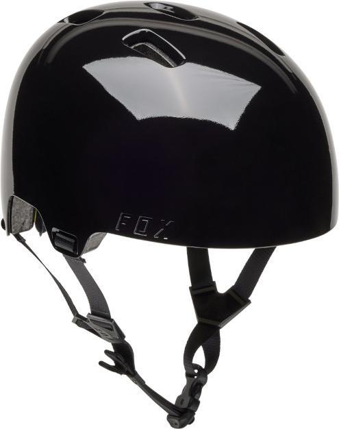 Casco da ciclismo