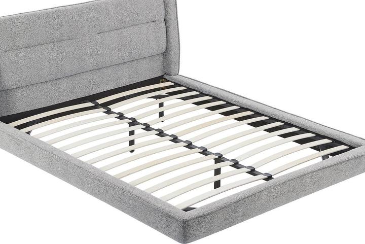 Image du produit Vente-unique Isyde (140 x 190 cm)