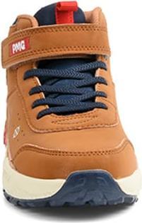Image du produit Primigi Storm (30)