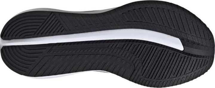 Image du produit Adidas Galaxy 7 M Chaussure de course (41, 41 1/3)