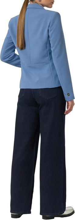 Actual product image Comma Blazer (44)