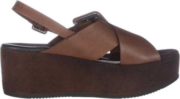Image du produit Shabbies Amsterdam Sandali da Donna (37)