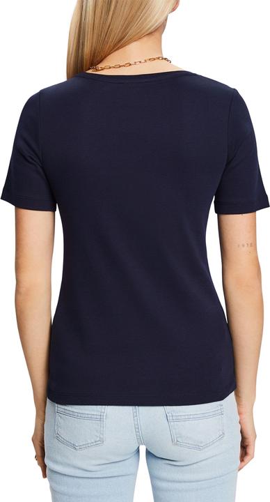 Actual product image Esprit 's t-shirt (XXS)