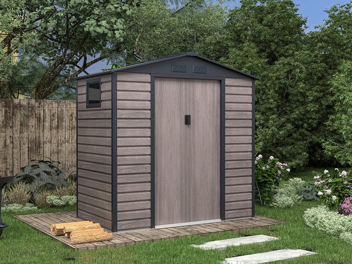 Produktbild Vente-unique Adelmo