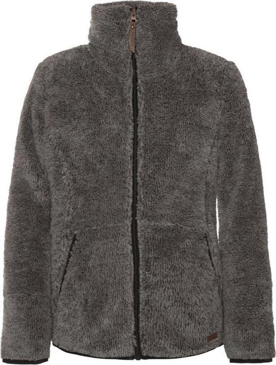 Produktbild Protest Full Zip Top Riri Jr (176)