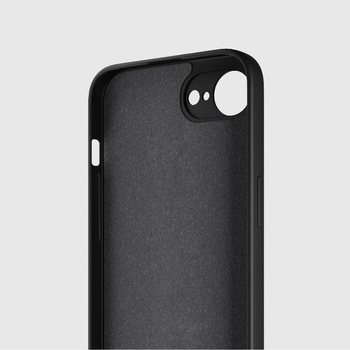 Actual product image SBS Cover (Apple iPhone 16e)
