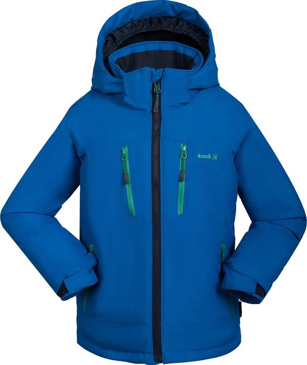 Produktbild Kamik Hux (98)