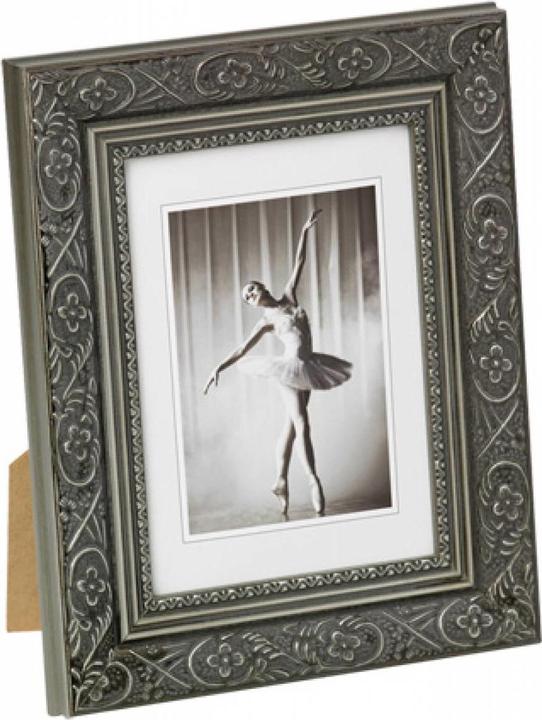 Produktbild Walther Design Barock (20 x 30 cm)