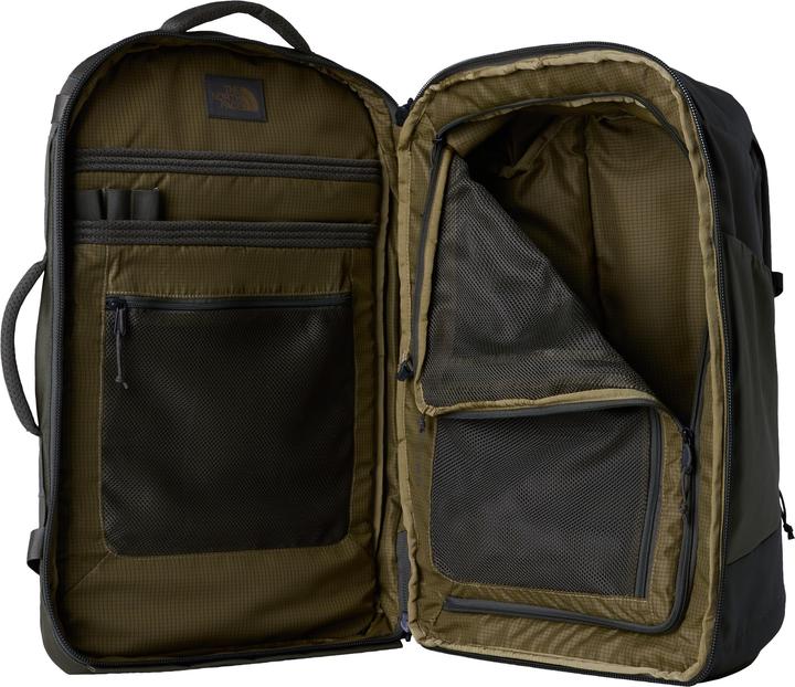 Produktbild North Face Bcv Pro Travel (36 l)