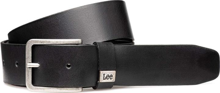 Actual product image Lee Small Logo (90)