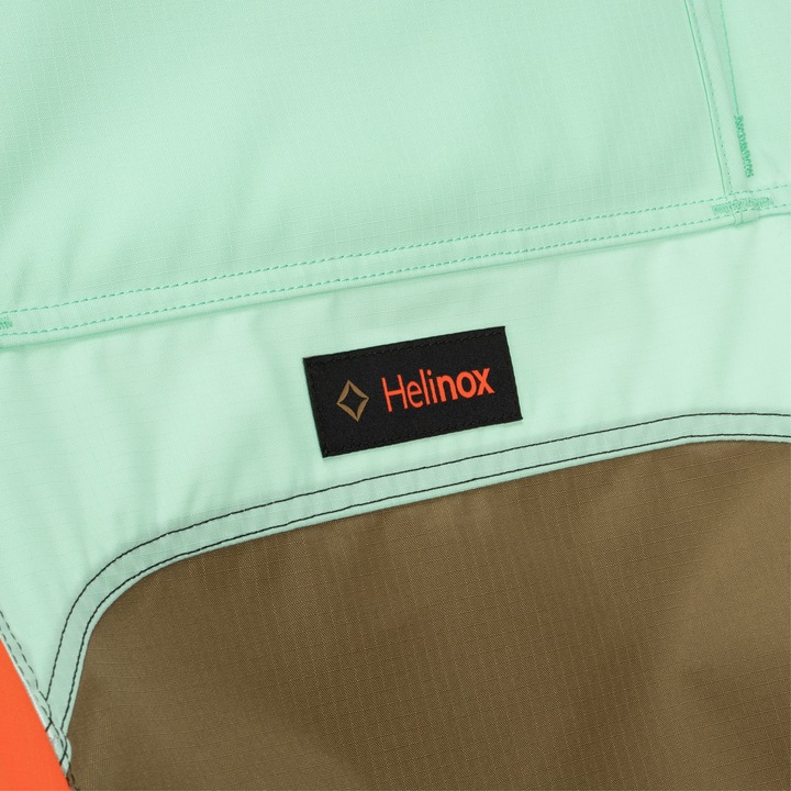 Immagine prodotto Helinox Chair One Highback (re)