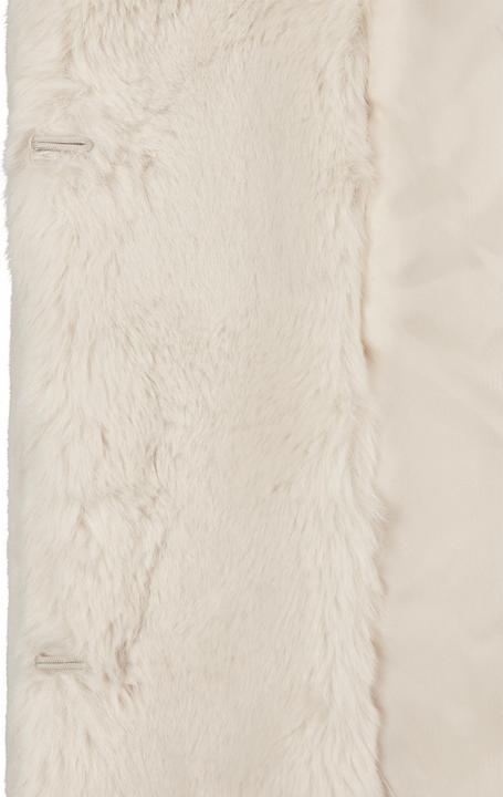 Immagine prodotto Urban Classics Cappotto con cappuccio da donna (L)