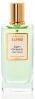 Actual product image Saphir Sph Green Pour Femme - Eau De Parfum - 50Ml (Eau de parfum, 50 ml)