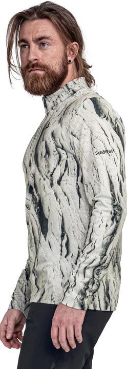 Actual product image Schöffel x Tom Hegen LS MNS (48, M)