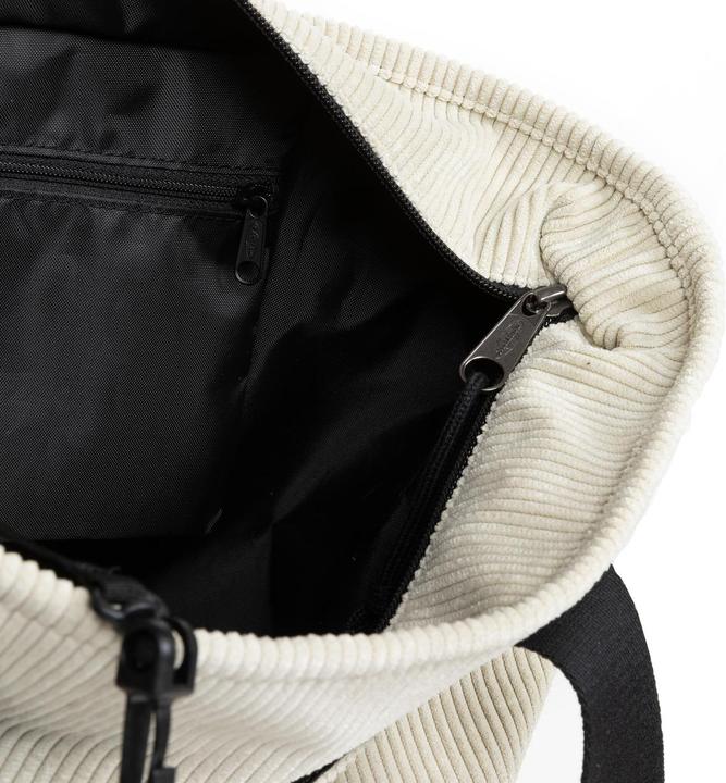 Actual product image Eastpak Shopp'R