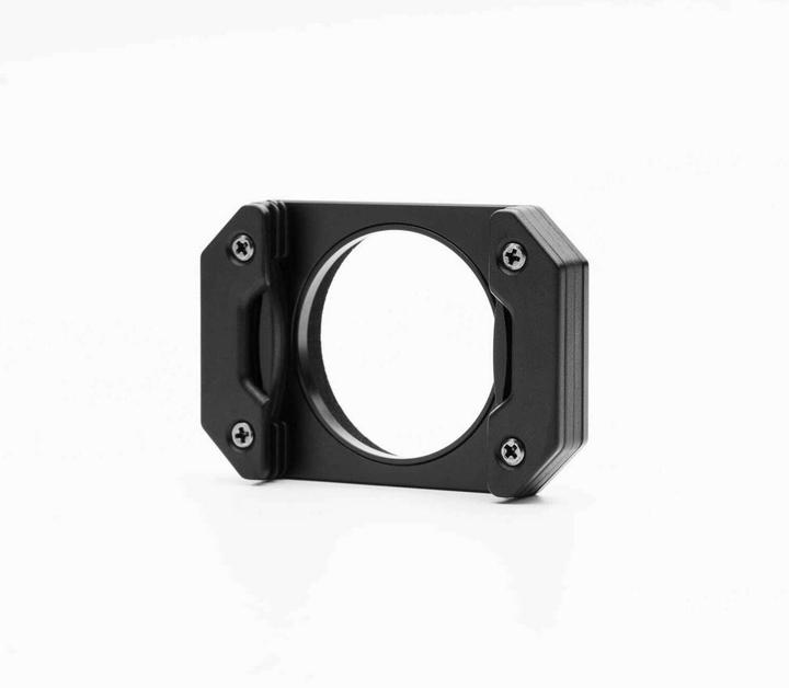 Produktbild Nisi Prof. Kit Sony RX100VI (ND- / Graufilter)