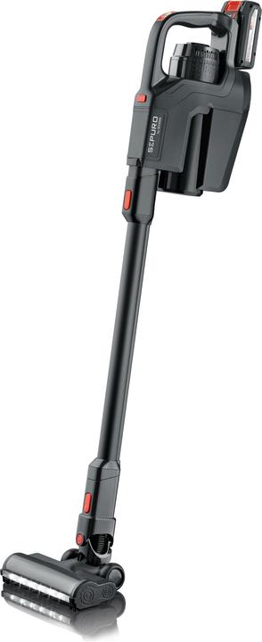 Produktbild Severin HV 7187 Sepuro Pro