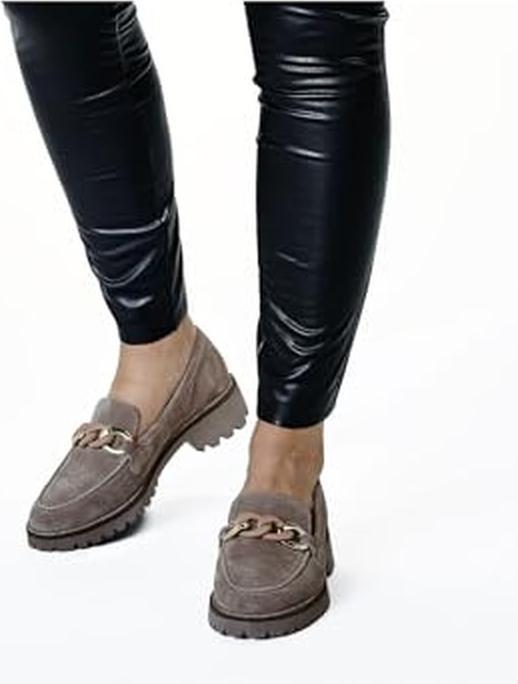 Produktbild Ara 12-31209 - 59561 (37)