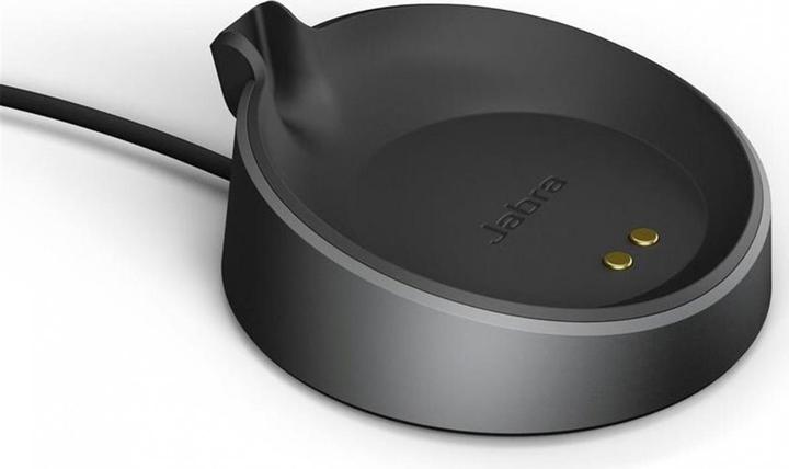 Jabra Evolve2 75 Charging Stand