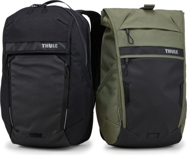 Produktbild Thule Paramount (18 l)