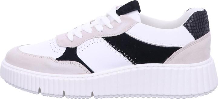 Actual product image Tamaris Sneaker (36)