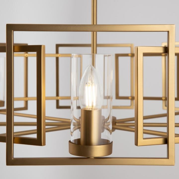 Produktbild Maytoni Bowi (E14)