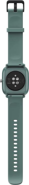 Produktbild Amazfit GTS 2 mini (40.50 mm)