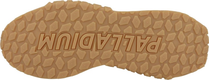 Immagine prodotto Palladium Troop Runner Flame (43)
