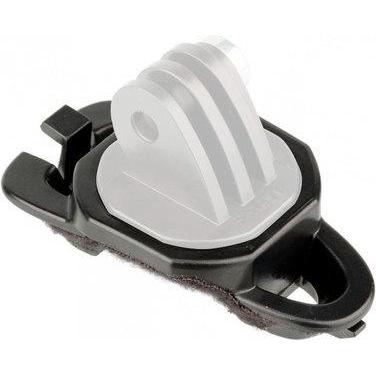 Giro, Velohelm Zubehör